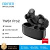 หูฟังบลูทูธ v5 3 ไร้สาย
